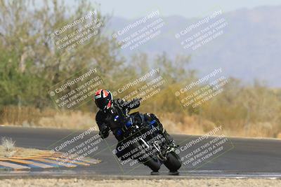 media/May-27-2023-TrackXperience (Sat) [[0386355c23]]/Level 2/Session 4 (Turn 3)/